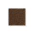 Galaxy Bronze by Winfield Thybony Wallcovering WINFIELD THYBONY PERFORMACE VINYL - United States - Horizontal: - and Vertical: 0 54 - Fabric Carolina -