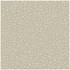 Pebble Linen by Cole & Son Wallcovering COLE & SON LANDSCAPE PLAINS PAPER - 100% United Kingdom Horizontal: and Vertical: 5.1 20.5 - Fabric Carolina -