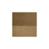 Saddle Stitch Antique Copper by Winfield Thybony Wallcovering WINFIELD THYBONY PERFORMACE VINYL 17 VINYL - 100% United States - Horizontal: - and Vertical: - 54 - Fabric Carolina -