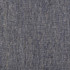 Sauce Azul by Gaston Y Daniela Fabric GASTON LIBRERIA LINEN - 65%;ACRYLIC - 28%;POLYESTER - 7% Italy HEAVY Horizontal: 0 and Vertical: 0 55 - Fabric Carolina -
