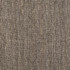 Sauce Marron by Gaston Y Daniela Fabric GASTON LIBRERIA LINEN - 65%;ACRYLIC - 28%;POLYESTER - 7% Italy HEAVY Horizontal: 0 and Vertical: 0 55 - Fabric Carolina -