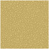 Pebble Sand by Cole & Son Wallcovering COLE & SON LANDSCAPE PLAINS PAPER - 100% United Kingdom Horizontal: and Vertical: 5.1 20.5 - Fabric Carolina -