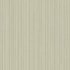 Jaspe Sage by Cole & Son Wallcovering