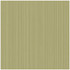 Jaspe Olive by Cole & Son Wallcovering COLE & SON LANDSCAPE PLAINS PAPER - 100% United Kingdom - Horizontal: - and Vertical: 0 20.5 - Fabric Carolina -