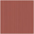 Jaspe Red by Cole & Son Wallcovering COLE & SON LANDSCAPE PLAINS PAPER - 100% United Kingdom Horizontal: and Vertical: 0 20.5 - Fabric Carolina -