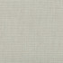 35226-1116 by Kravet Smart Fabric PERFORMANCE KRAVETARMOR COTTON - 50%;POLYESTER - 50% China HEAVY Horizontal: and Vertical: 58.25 - Fabric Carolina -