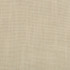35226-16 by Kravet Smart Fabric PERFORMANCE KRAVETARMOR COTTON - 50%;POLYESTER - 50% China HEAVY Horizontal: - and Vertical: - 58.25 - Fabric Carolina -