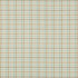 35269-615 by Kravet Basics Fabric COTTON - 100% India Horizontal: 1.43 and Vertical: 1.22 54 - Fabric Carolina -