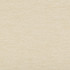 35323-116 by Kravet Smart Fabric PERFORMANCE KRAVETARMOR POLYESTER - 100% India HEAVY Horizontal: and Vertical: 53 - Fabric Carolina -