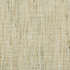Kravet Smart 35324-123 by Kravet Smart Fabric