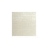 Shale Porcelain by Winfield Thybony Wallcovering Winfield Thybony Wallcovering Shale PorcelainWallcovering WINFIELD THYBONY PERFORMACE VINYL 17 VINYL - 100% United States </p><p>Repeat: H: , V: 42 54 - Fabric Carolina -