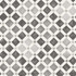 Zellige Soot & Snow by Cole & Son Wallcovering Cole & Son Wallcovering Zellige Soot & SnowWallcovering COLE & SON MARTYN LAWRENCE BULLARD PAPER - 100% United Kingdom </p><p>Repeat: H: , V: 20.5 20.5 - Fabric Carolina -