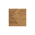 Winfield Thybony Wse1275-Wt by Winfield Thybony Wallcovering WINFIELD THYBONY SERENITY CORK - 100% Korea, Republic of - Horizontal: - and Vertical: - 36 - Fabric Carolina -