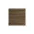 Aegean Tiger'S Eye by Winfield Thybony Wallcovering WINFIELD THYBONY PERFORMACE VINYL - United States - Horizontal: - and Vertical: 0 54 - Fabric Carolina -