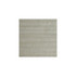 Aegean Seafoam by Winfield Thybony Wallcovering Winfield Thybony Wallcovering Aegean SeafoamWallcovering WINFIELD THYBONY PERFORMACE VINYL United States </p><p>Repeat: H: , V: 0 52 - Fabric Carolina -