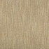 35330-411 by Kravet Smart Fabric PERFORMANCE KRAVETARMOR POLYESTER - 78%;VISCOSE - 22% India HEAVY Horizontal: 13.64 and Vertical: 16.67 53 - Fabric Carolina -