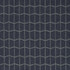 35332-521 by Kravet Smart Fabric PERFORMANCE KRAVETARMOR POLYESTER - 60%;COTTON - 40% India HEAVY Horizontal: 3.14 and Vertical: 2.31 54 - Fabric Carolina -