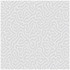 Coral Dove by Cole & Son Wallcovering COLE & SON LANDSCAPE PLAINS PAPER - 100% United Kingdom Horizontal: and Vertical: 4.2 20.5 - Fabric Carolina -