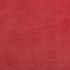 Chessford Berry by Kravet Smart Fabric Kravet Smart Fabric Chessford BerryFabric PERFORMANCE POLYESTER - 100% China </p><p>Repeat: H: , V: 55.12 - Fabric Carolina -