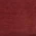 Chessford Cranberry by Kravet Smart Fabric PERFORMANCE POLYESTER - 100% China HEAVY Horizontal: and Vertical: 55.12 - Fabric Carolina -
