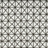 X-Squared Black by Kravet Design Fabric KATE SPADE AMUSEMENTS COTTON - 63%;LINEN - 27%;SPUN POLYESTER - 10% India Horizontal: 8.5 and Vertical: 11.25 52 - Fabric Carolina -
