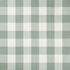 35371-15 by Kravet Basics Fabric PERFORMANCE INDOOR OUTDOOR POLYESTER - 100% Taiwan HEAVY Horizontal: 8 and Vertical: 8 54 - Fabric Carolina -