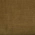 Westford Saddle by Kravet Design Fabric NATE BERKUS WELL-TRAVELED POLYESTER - 100% China HEAVY Horizontal: and Vertical: 55.12 - Fabric Carolina -