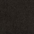 35391-8 by Kravet Smart Fabric PERFORMANCE CRYPTON HOME POLYESTER - 100% China HEAVY Horizontal: and Vertical: 54 - Fabric Carolina -