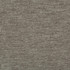 35392-11 by Kravet Smart Fabric PERFORMANCE CRYPTON HOME POLYESTER - 100% China HEAVY Horizontal: - and Vertical: - 54 - Fabric Carolina -