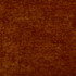 35392-24 by Kravet Smart Fabric PERFORMANCE CRYPTON HOME POLYESTER - 100% China HEAVY Horizontal: - and Vertical: - 54 - Fabric Carolina -