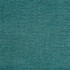 35393-35 by Kravet Smart Fabric PERFORMANCE CRYPTON HOME POLYESTER - 100% China HEAVY Horizontal: and Vertical: 54 - Fabric Carolina -