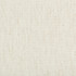 35394-1 by Kravet Smart Fabric PERFORMANCE CRYPTON HOME POLYESTER - 93%;LINEN - 7% China HEAVY Horizontal: - and Vertical: - 54 - Fabric Carolina -