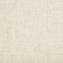 35395-1 by Kravet Smart Fabric PERFORMANCE CRYPTON HOME POLYESTER - 90%;LINEN - 10% China HEAVY Horizontal: and Vertical: 54 - Fabric Carolina -
