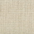 35396-1123 by Kravet Smart Fabric PERFORMANCE CRYPTON HOME POLYESTER - 66%;OLEFIN - 22%;COTTON - 12% China HEAVY Horizontal: - and Vertical: - 54 - Fabric Carolina -
