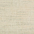 Kravet Smart 35396-13 by Kravet Smart Fabric Kravet Smart Fabric Kravet Smart 35396-13Fabric PERFORMANCE CRYPTON HOME POLYESTER - 66%;OLEFIN - 22%;COTTON - 12% China </p><p>Repeat: H: , V: 54 - Fabric Carolina -