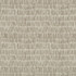 Perforation Storm by Kravet Design Fabric NATE BERKUS WELL-TRAVELED COTTON - 70%;VISCOSE - 23%;POLYESTER - 7% India HEAVY Horizontal: 9 and Vertical: 9 54 - Fabric Carolina -