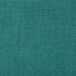 35404-35 by Kravet Contract Fabric CRYPTON INCASE POLYESTER - 100% China HEAVY Horizontal: and Vertical: 54 - Fabric Carolina -