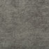 Kravet Contract 35406-21 by Kravet Contract Fabric