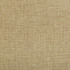 Kravet Contract 35407-16 by Kravet Contract Fabric