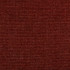 35407-9 by Kravet Contract Fabric CRYPTON INCASE POLYESTER - 100% China HEAVY Horizontal: - and Vertical: - 54 - Fabric Carolina -