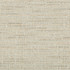 35410-11 by Kravet Contract Fabric CRYPTON INCASE POLYESTER - 66%;OLEFIN - 22%;COTTON - 12% China HEAVY Horizontal: and Vertical: 54 - Fabric Carolina -