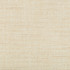 35410-116 by Kravet Contract Fabric CRYPTON INCASE POLYESTER - 66%;OLEFIN - 22%;COTTON - 12% China HEAVY Horizontal: - and Vertical: - 54 - Fabric Carolina -