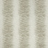 Onsen Chambray by Kravet Couture Fabric