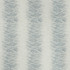 Onsen Chambray by Kravet Couture Fabric Kravet Couture Fabric Onsen ChambrayFabric IZU COLLECTION COTTON - 54%;VISCOSE - 38%;POLYESTER - 8% India </p><p>Repeat: H: 13.1, V: 16.2 54 - Fabric Carolina -