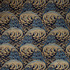 Kaiyou Indigo by Kravet Couture Fabric