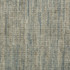 Now And Zen Seaglass by Kravet Couture Fabric IZU COLLECTION VISCOSE - 75%;LINEN - 10%;COTTON - 9%;POLYESTER - 6% Turkey HEAVY Horizontal: and Vertical: 53 - Fabric Carolina -