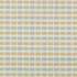 Kravet Basics 35465-315 by Kravet Basics Fabric Kravet Basics Fabric Kravet Basics 35465-315Fabric COTTON - 60%;POLYESTER - 40% Taiwan </p><p>Repeat: H: 0.625, V: 1 55 - Fabric Carolina -