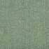 Kravet Contract 35479-423 by Kravet Contract Fabric