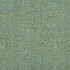 35479-423 by Kravet Contract Fabric POLYESTER - 100% China HEAVY Horizontal: 0 and Vertical: 0 54 - Fabric Carolina -