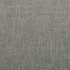 35514-21 by Kravet Smart Fabric INSIDE OUT PERFORMANCE FABRICS POLYESTER - 90%;OLEFIN - 10% United States HEAVY Horizontal: 0.188 and Vertical: 0.125 55.25 - Fabric Carolina -